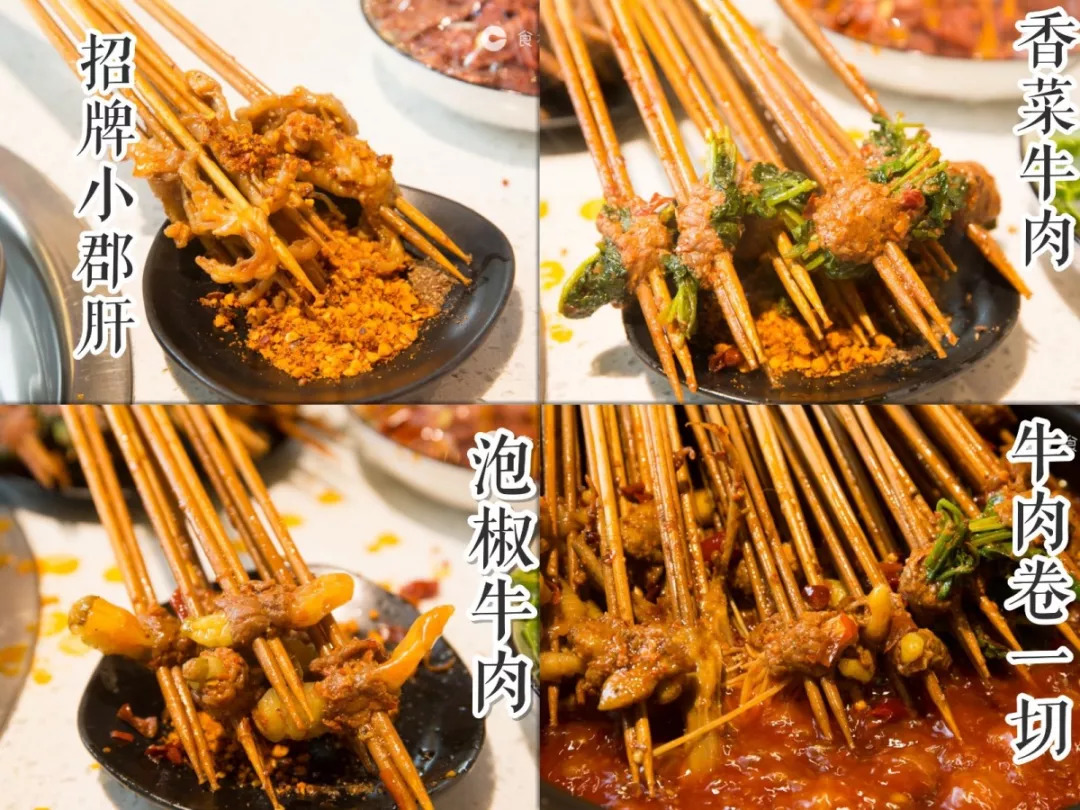 深圳最高端的shoppingmall,深圳最奢华mall