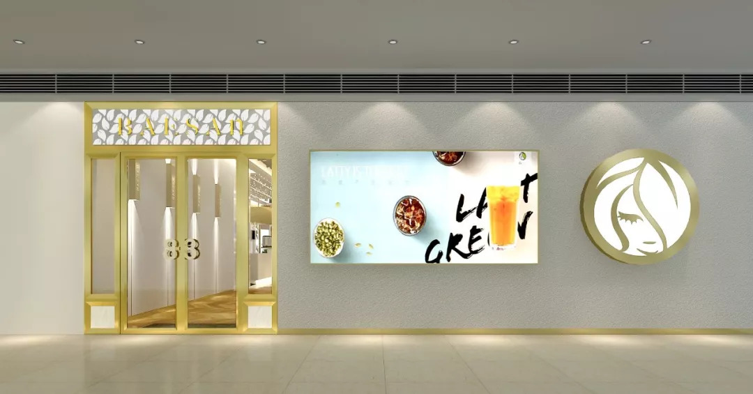 深圳最高端的shoppingmall,深圳最奢华mall