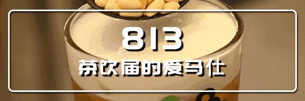 深圳最高端的shoppingmall,深圳最奢华mall