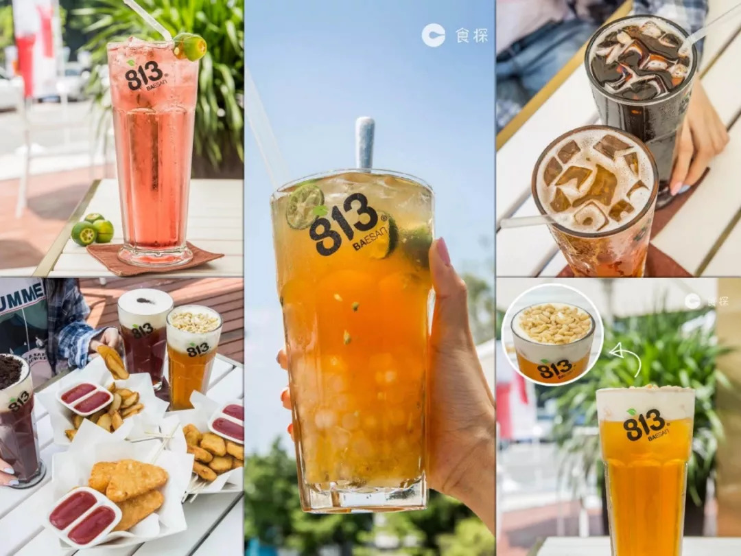 深圳最高端的shoppingmall,深圳最奢华mall