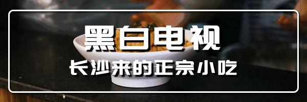 深圳最高端的shoppingmall,深圳最奢华mall