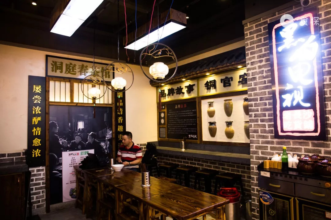 深圳最高端的shoppingmall,深圳最奢华mall