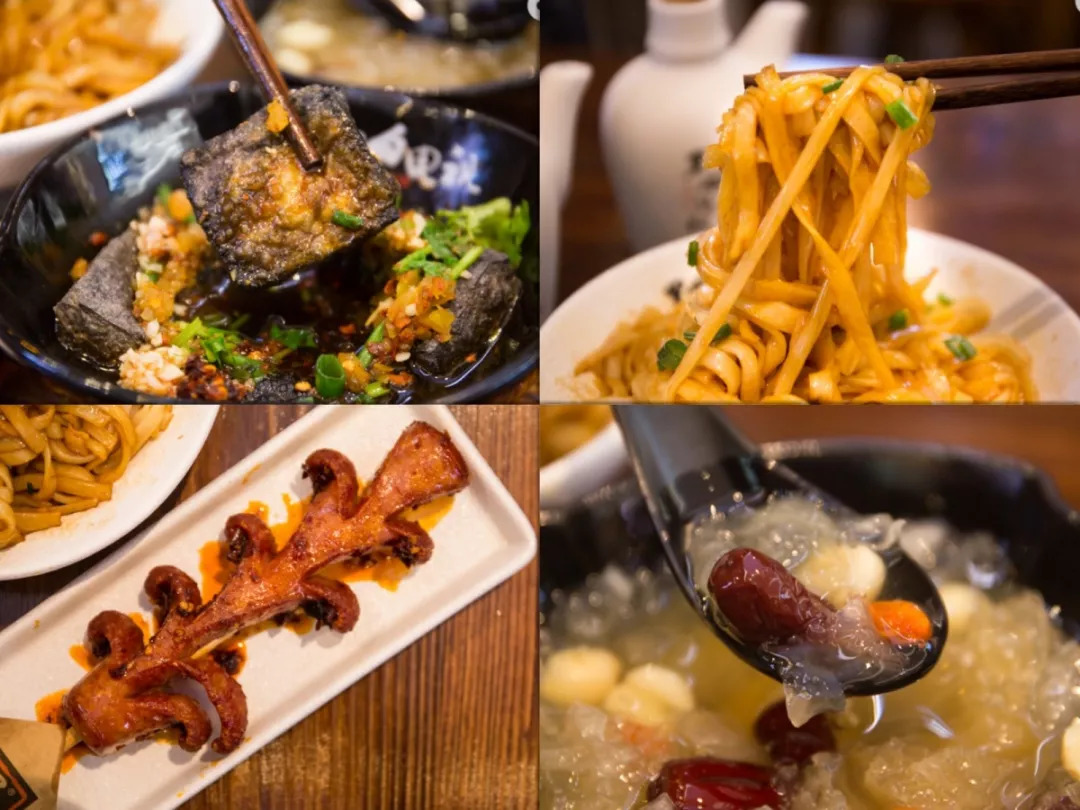 深圳最高端的shoppingmall,深圳最奢华mall