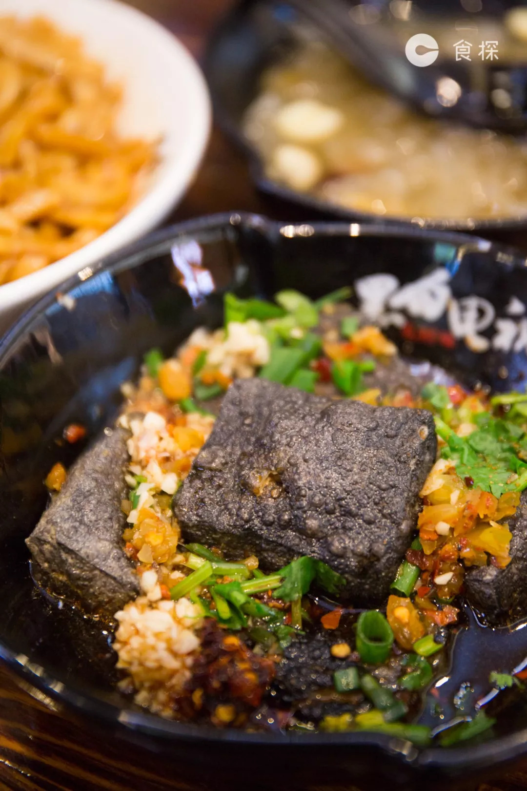 深圳最高端的shoppingmall,深圳最奢华mall