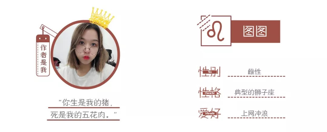 深圳最高端的shoppingmall,深圳最奢华mall