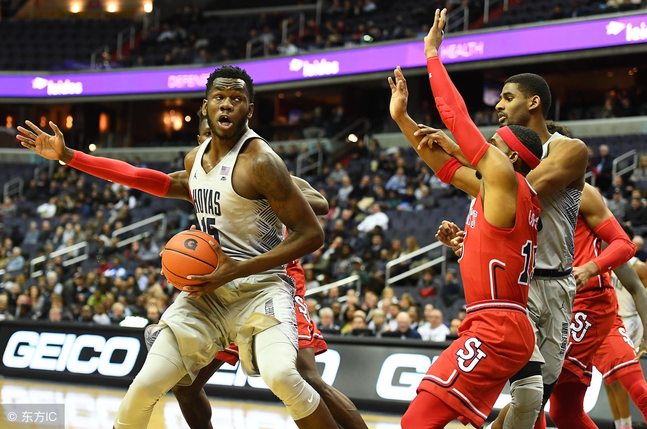 不会运球怎么打控卫,中考体育不会篮球运球怎么办