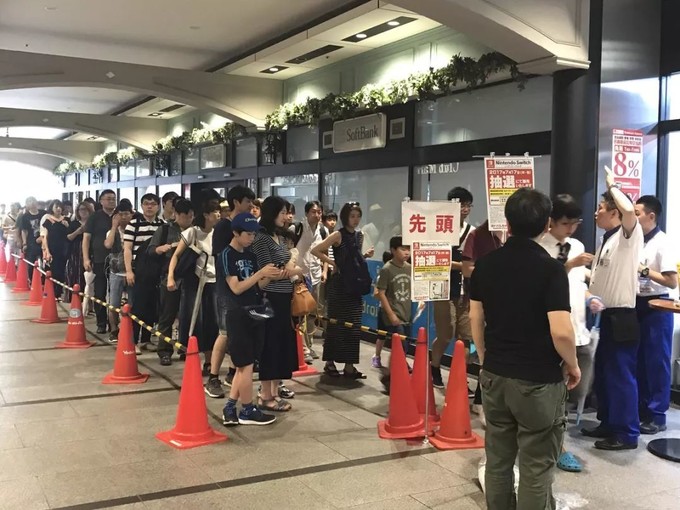 日本友都八喜怎么免税,日本友都八喜价格都一样吗