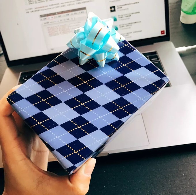 日本友都八喜怎么免税,日本友都八喜价格都一样吗