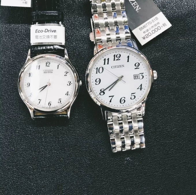 日本友都八喜怎么免税,日本友都八喜价格都一样吗