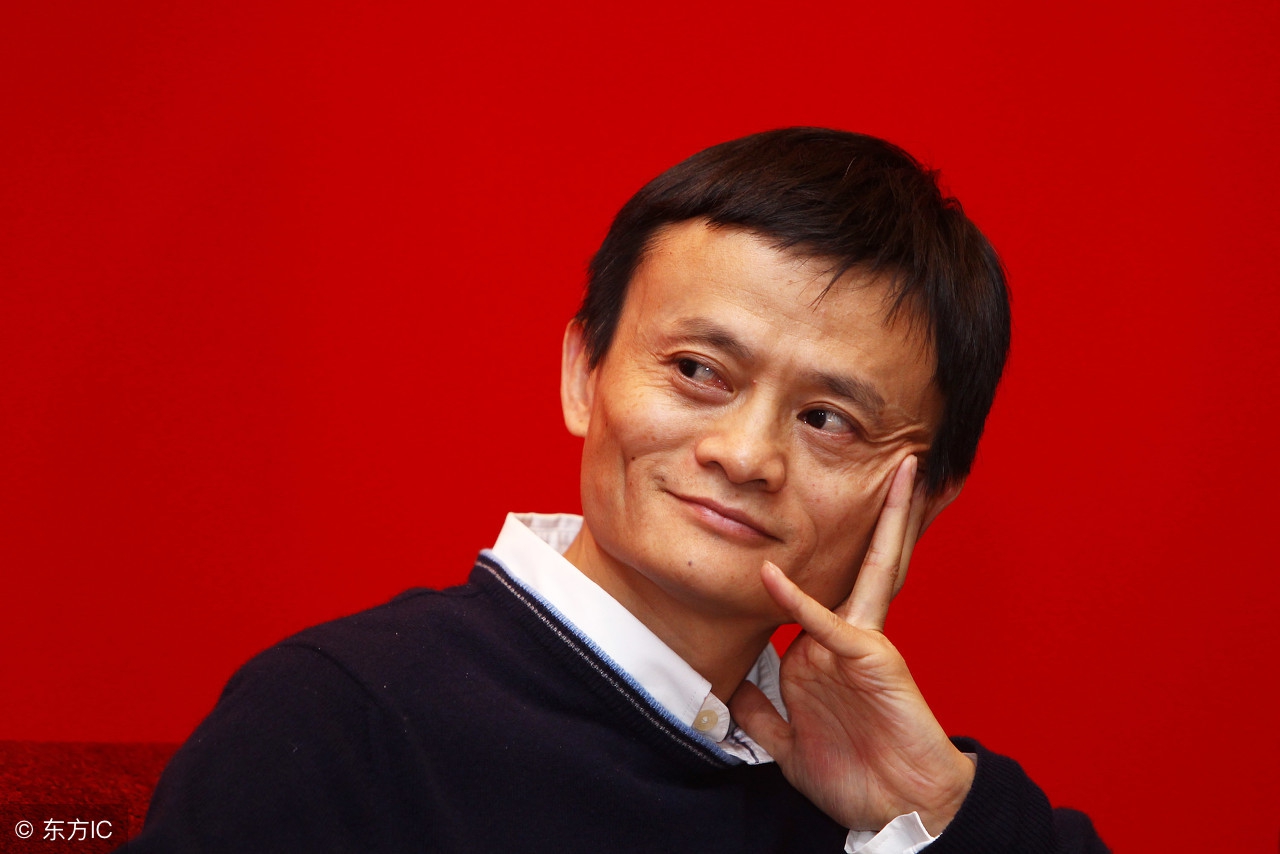 发现创业商机的十大法则,如何发现创业商机