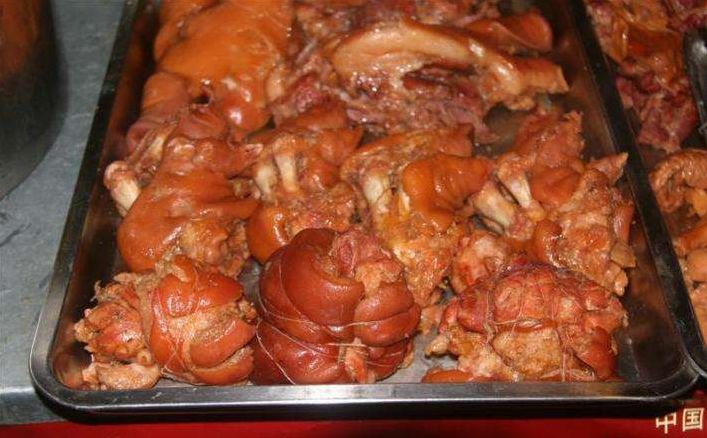 卤制的肉类需要提前腌制吗,牛肉卤制前需要腌制多长时间