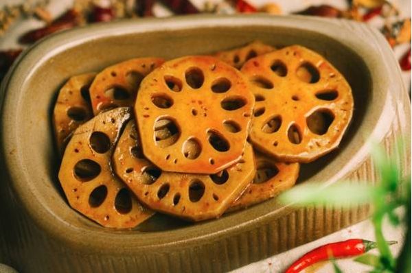 卤制的肉类需要提前腌制吗,牛肉卤制前需要腌制多长时间