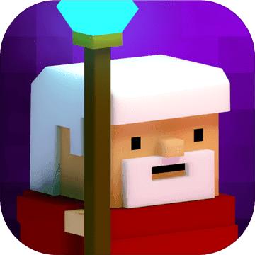 五款曾被苹果商店首页推荐的单机手游!安卓可玩附*载下**!