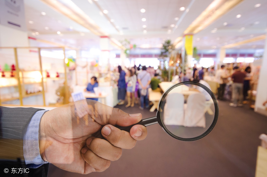 发现创业商机的十大法则,如何发现创业商机