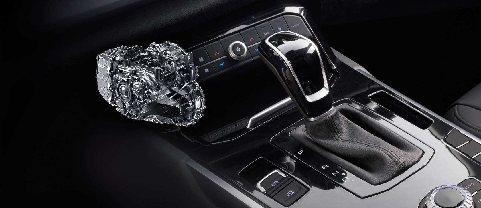 如何分辨干式还是湿式双离合,湿式双离合比干式好在哪里