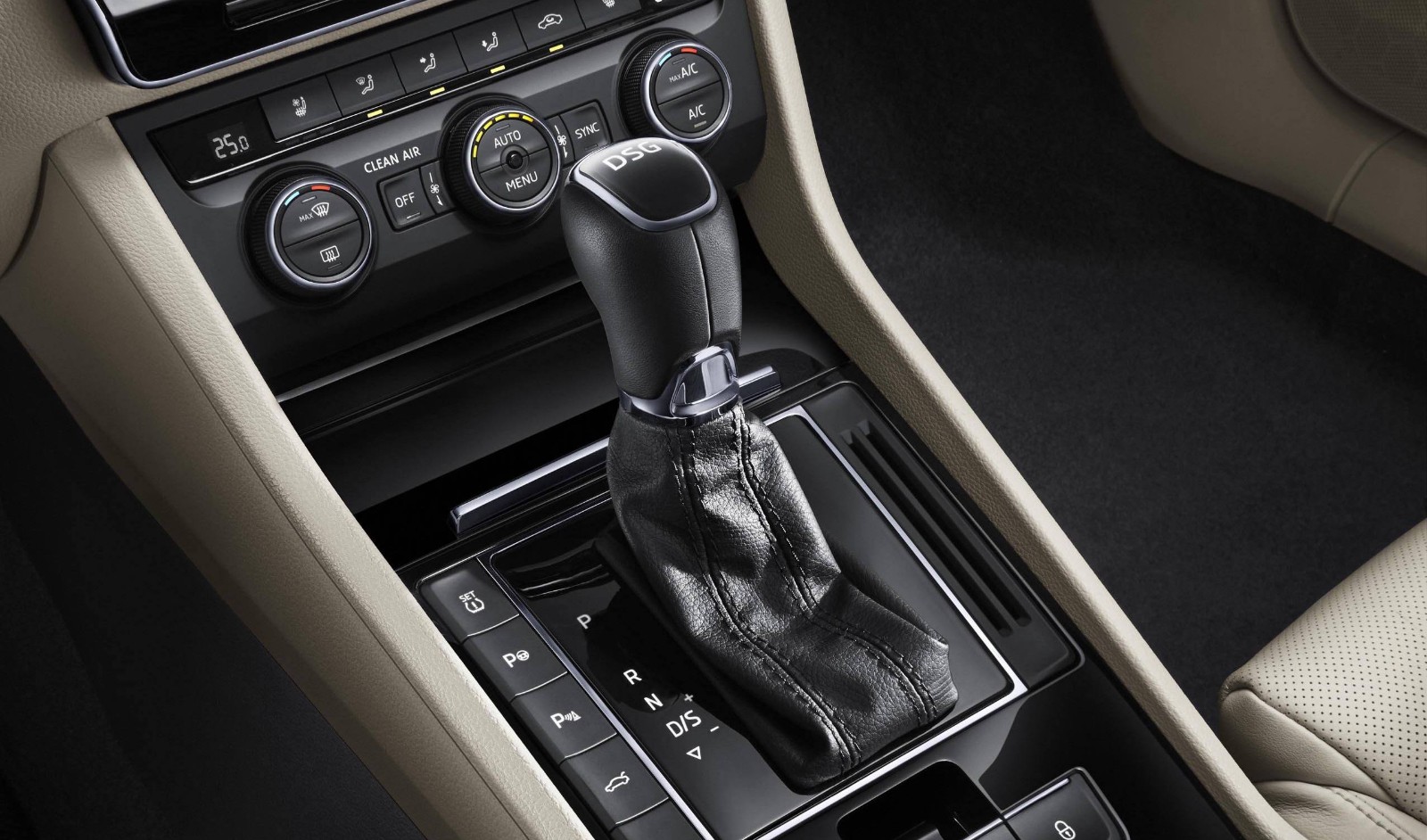 如何分辨干式还是湿式双离合,湿式双离合比干式好在哪里