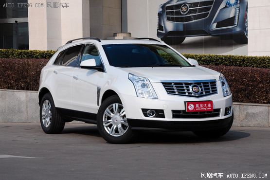 娴峰鍑开鎷夊厠xt4,鍑开鎷夊厠xt42022