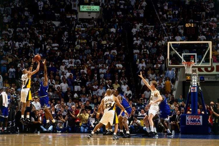 娴峰鍑开鎷夊厠xt4,鍑开鎷夊厠xt42022