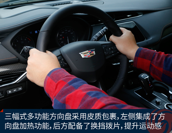 娴峰鍑开鎷夊厠xt4,鍑开鎷夊厠xt42022