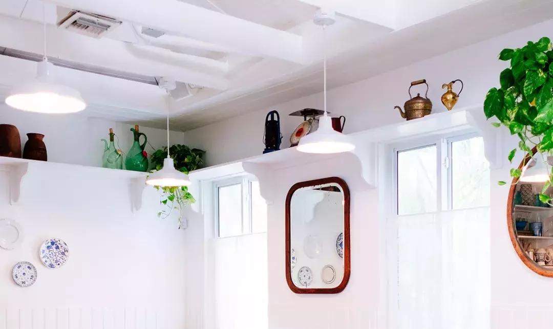 全包和半包的装修区别,房子半包和全包的区别