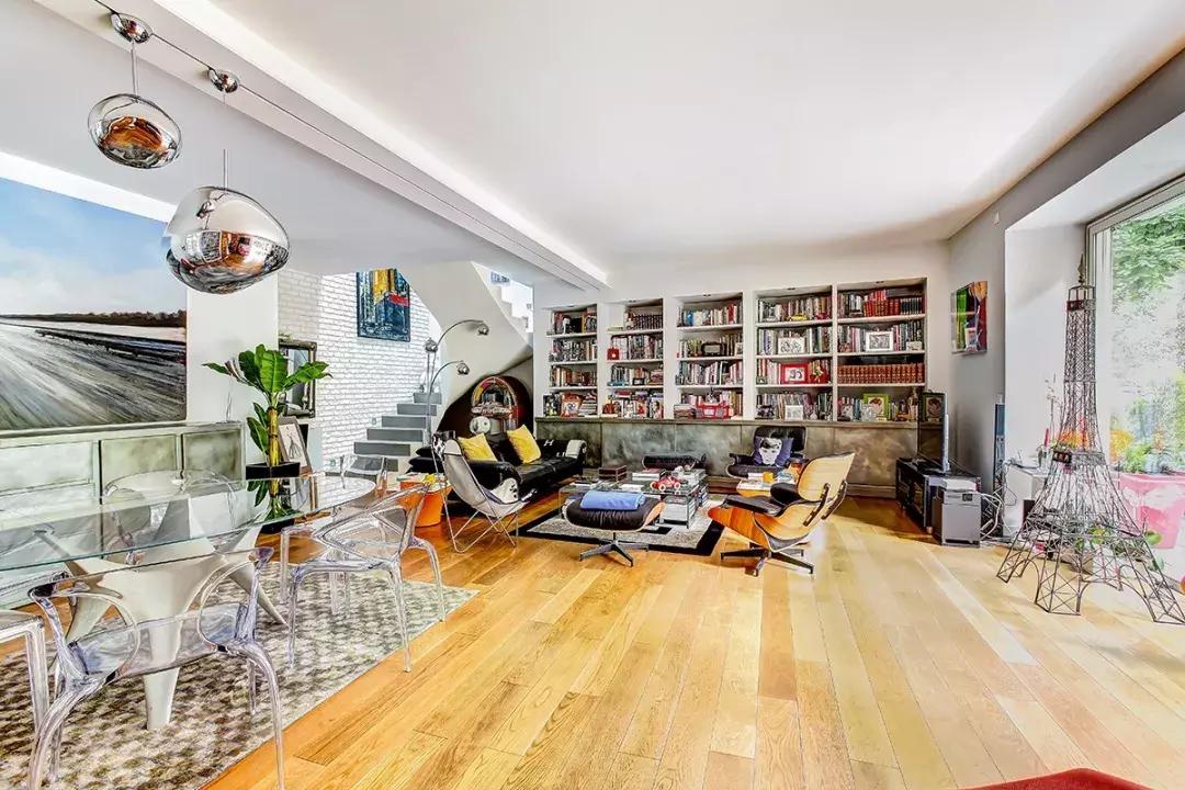 全包和半包的装修区别,房子半包和全包的区别