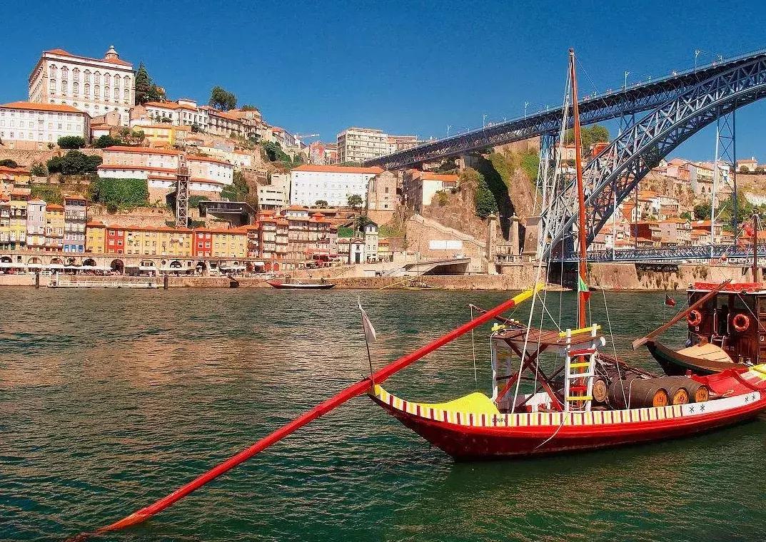 国外旅游购物怎么回国,海外购物攻略旅游景点