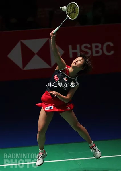 羽毛球后场薄弱训练方法,羽毛球专家把脉完整版