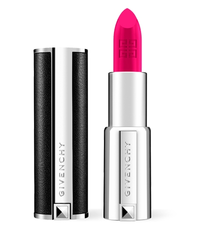 潘通紫色系,潘通紫蓝色