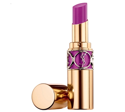 潘通紫色系,潘通紫蓝色