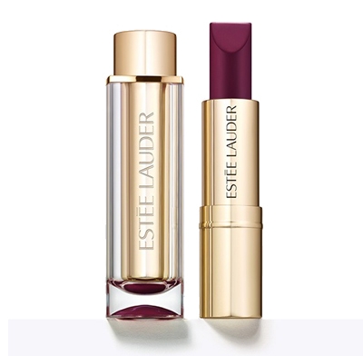 潘通紫色系,潘通紫蓝色