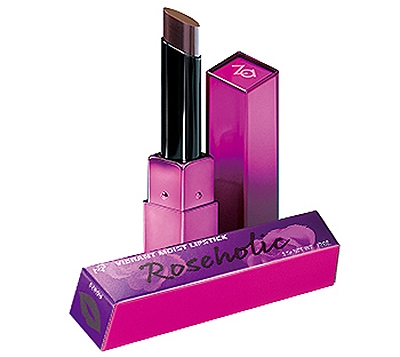 潘通紫色系,潘通紫蓝色