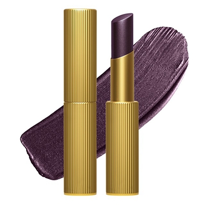 潘通紫色系,潘通紫蓝色