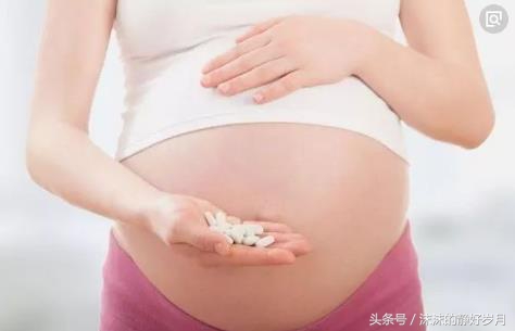 很多孕妈妈都知道叶酸的重要性,可你知道要和准爸爸一起补吗?