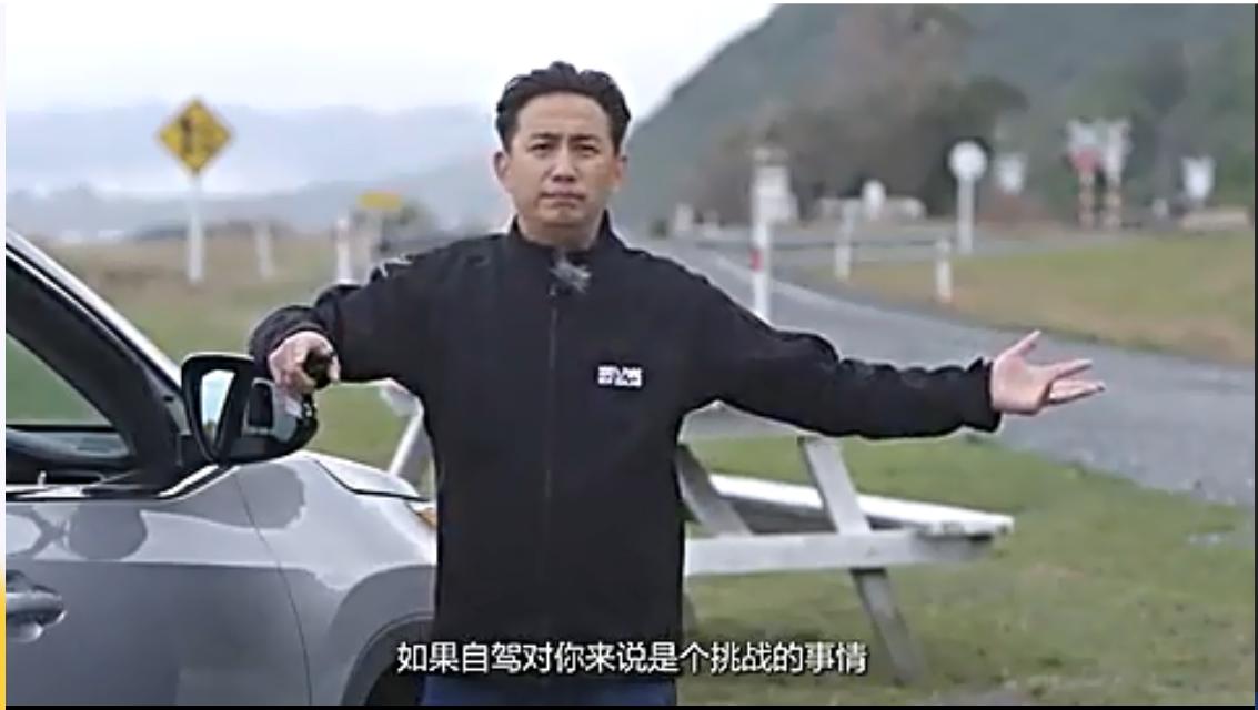 王思聪旅游,王思聪洛杉矶自由行