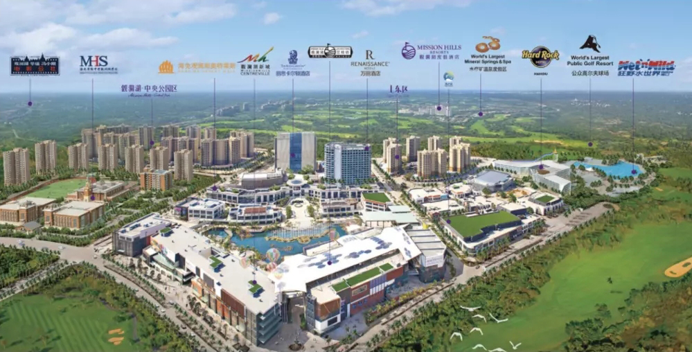 海免购物官方中古店,海免购物上是正品吗