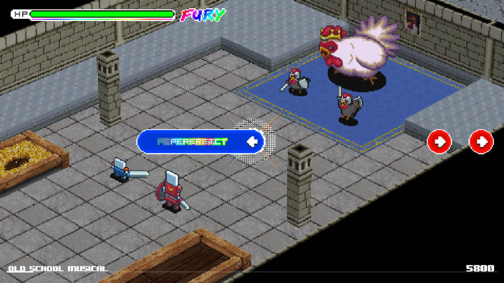 switch日本搞笑游戏,switch恶搞类游戏