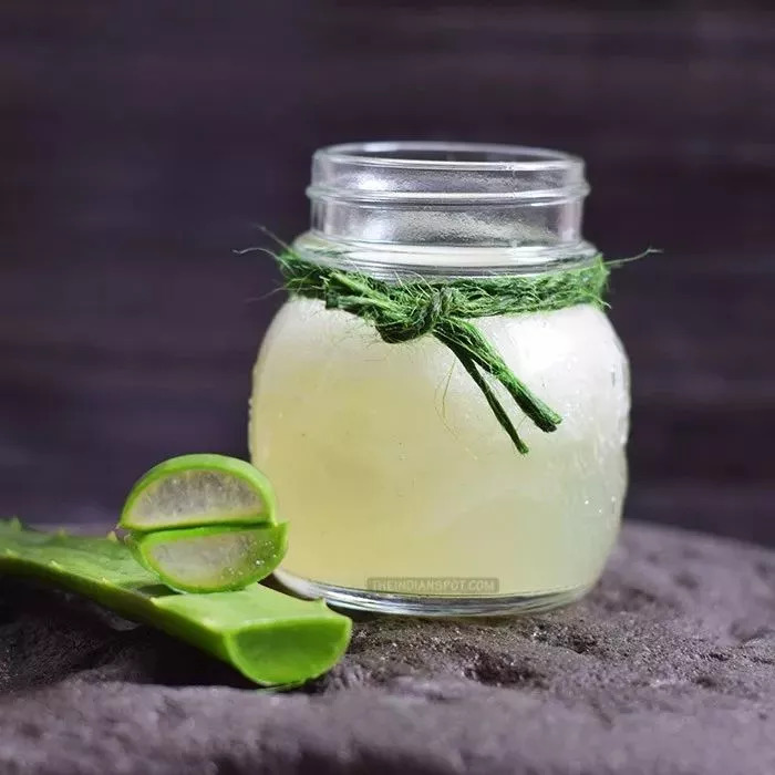 家里养一叶兰的功效,3种花最养人家里养一盆有益健康