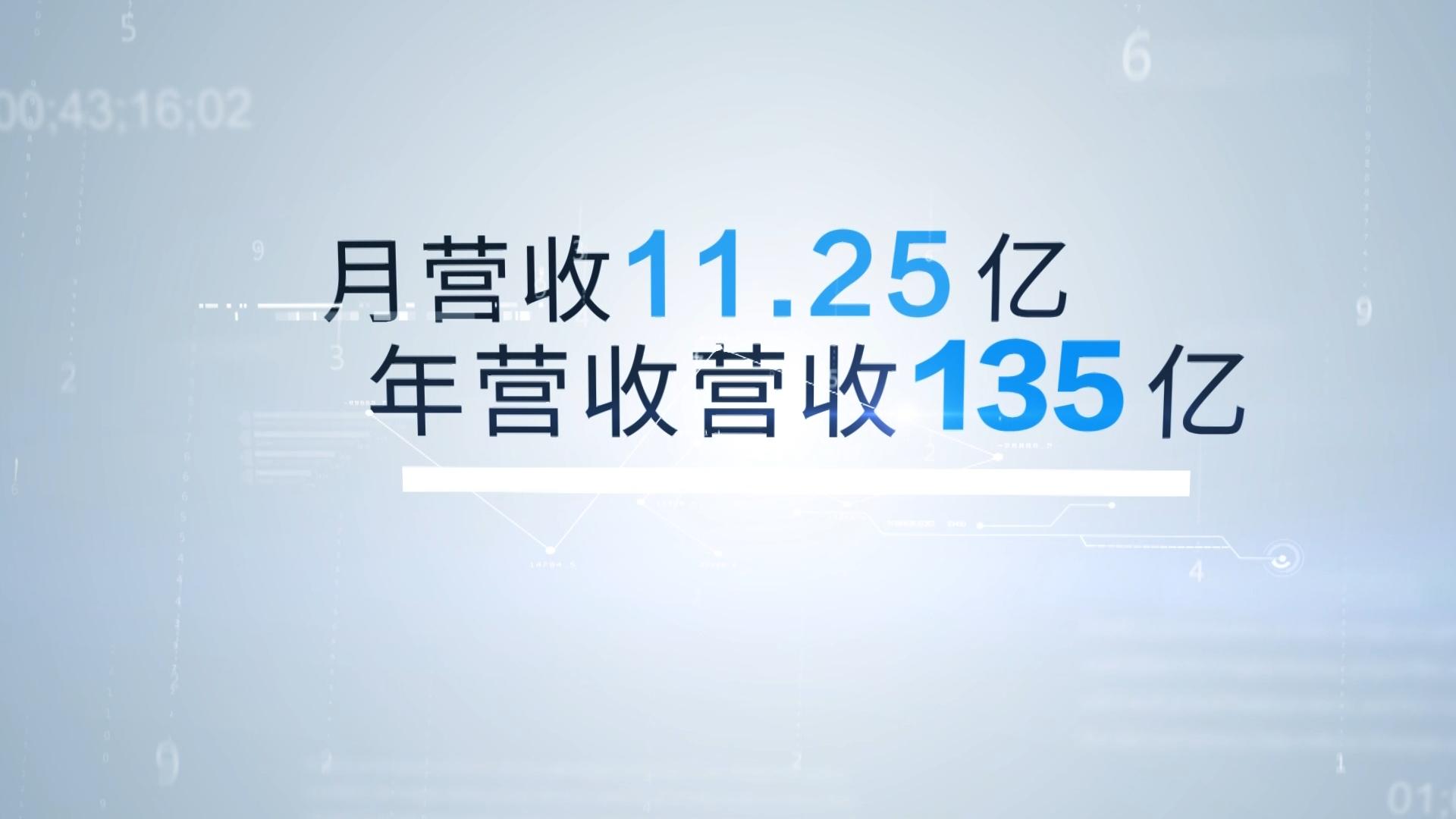 贵州华耀科技,贵州华耀科技有限公司