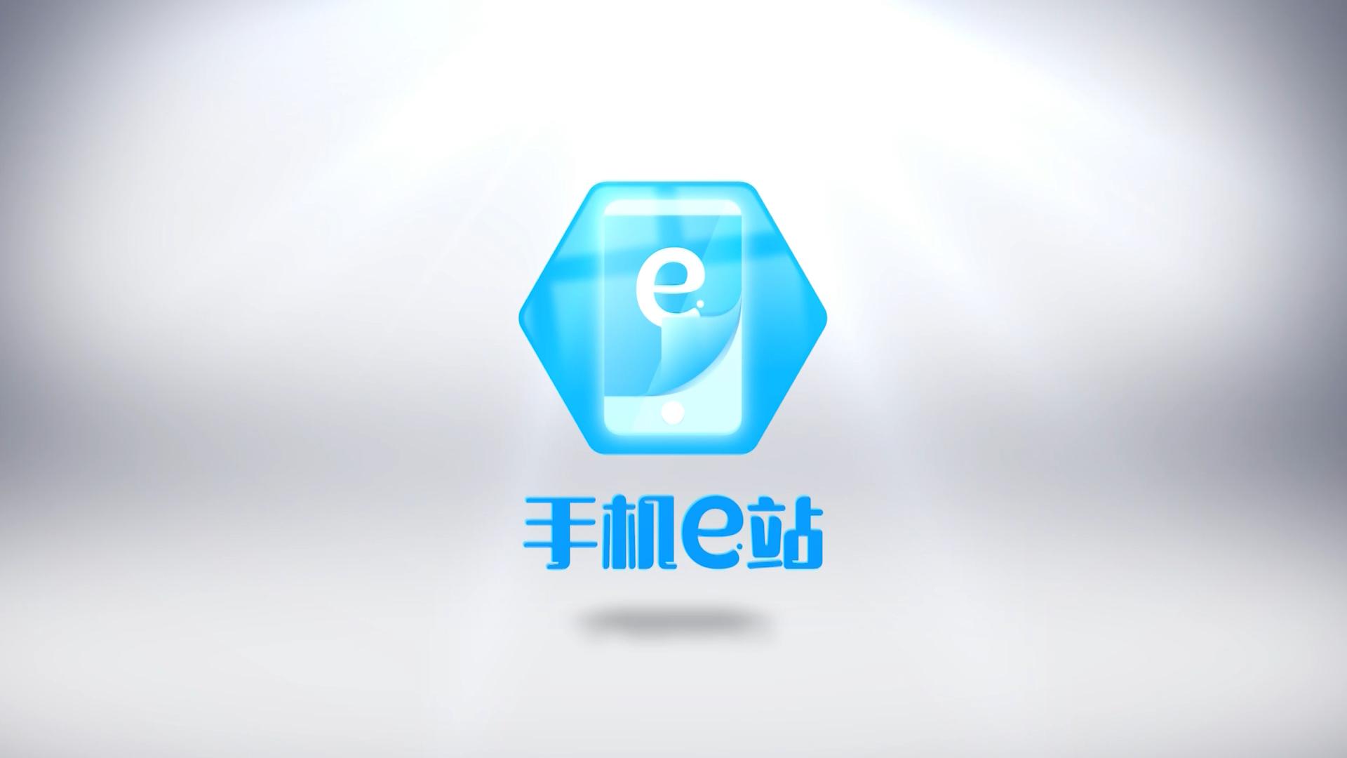 贵州华耀科技,贵州华耀科技有限公司