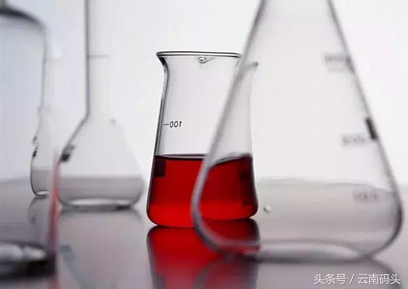 全世界排名前十的虾青素有哪些,厉害了我的国国货黑科技