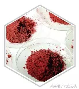 全世界排名前十的虾青素有哪些,厉害了我的国国货黑科技