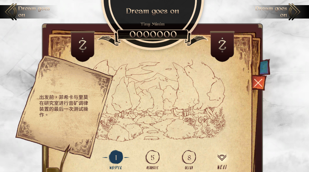 五款曾被苹果商店首页推荐的单机手游!安卓可玩附*载下**!