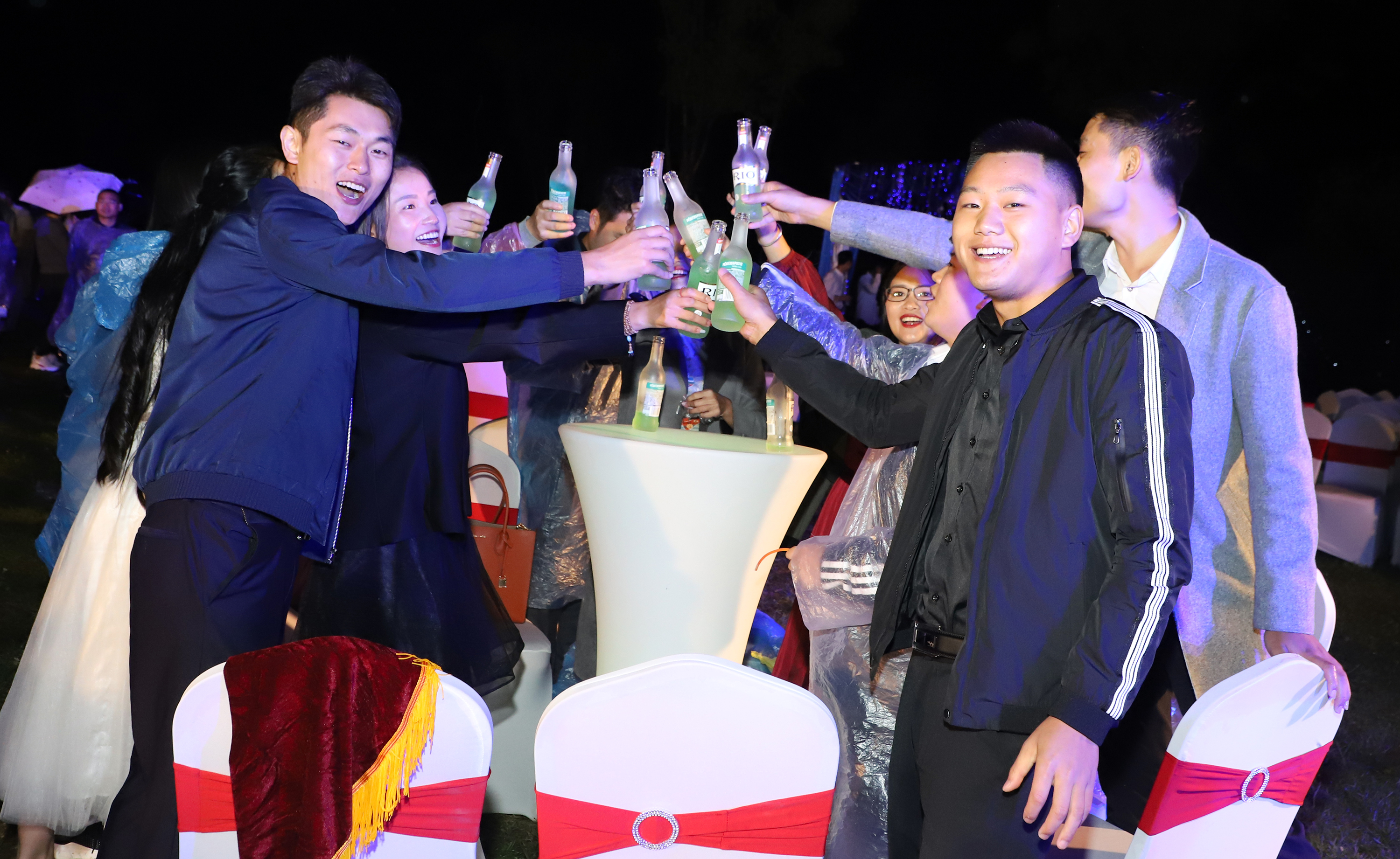 贵州华耀科技,贵州华耀科技有限公司