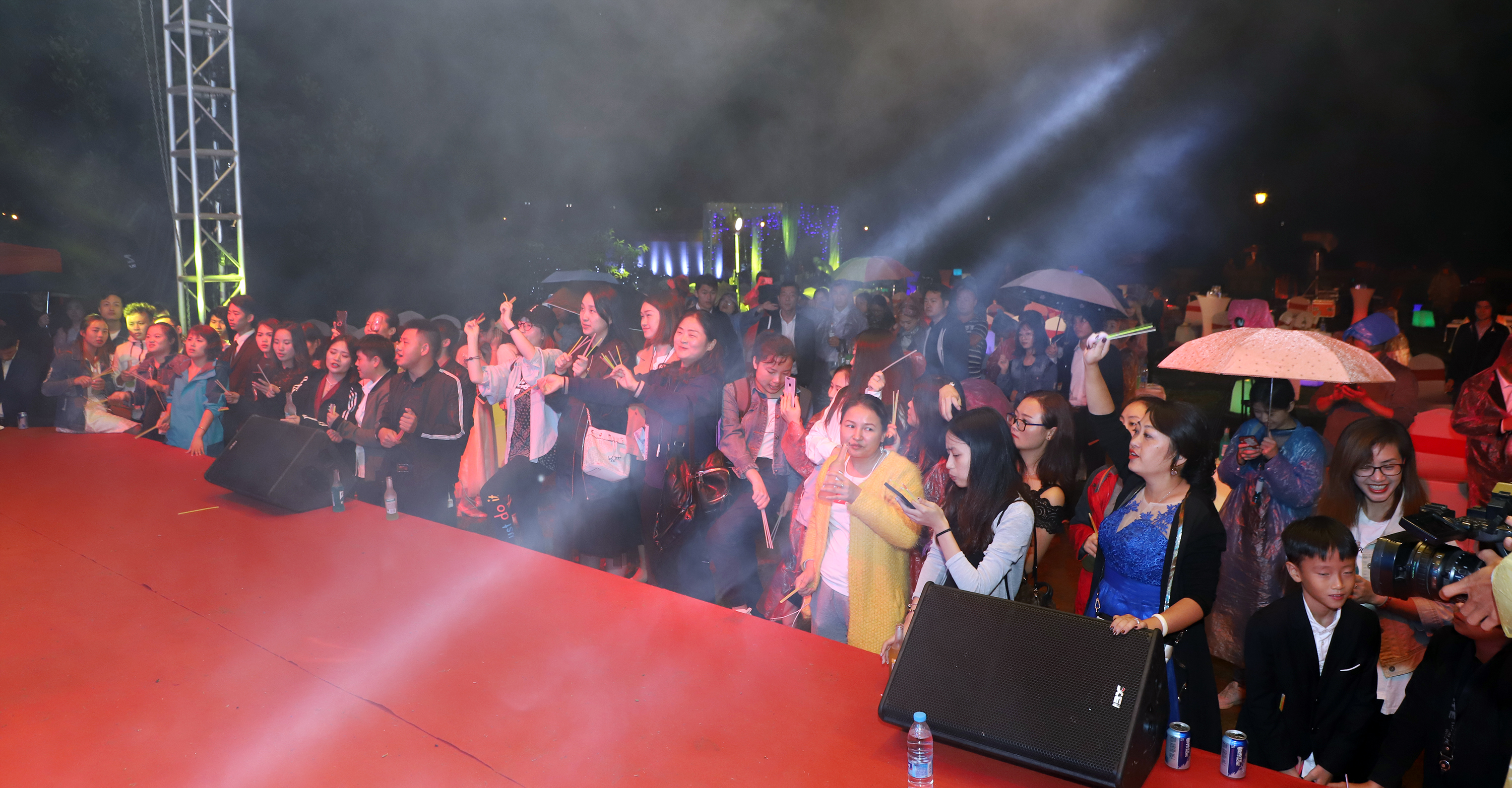 贵州华耀科技,贵州华耀科技有限公司