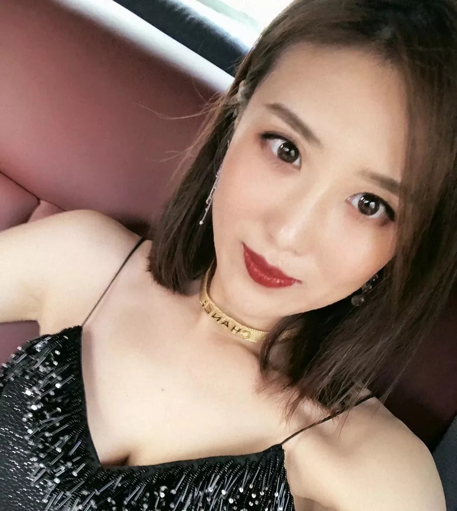 秋冬高定香氛,秋冬必入的香氛