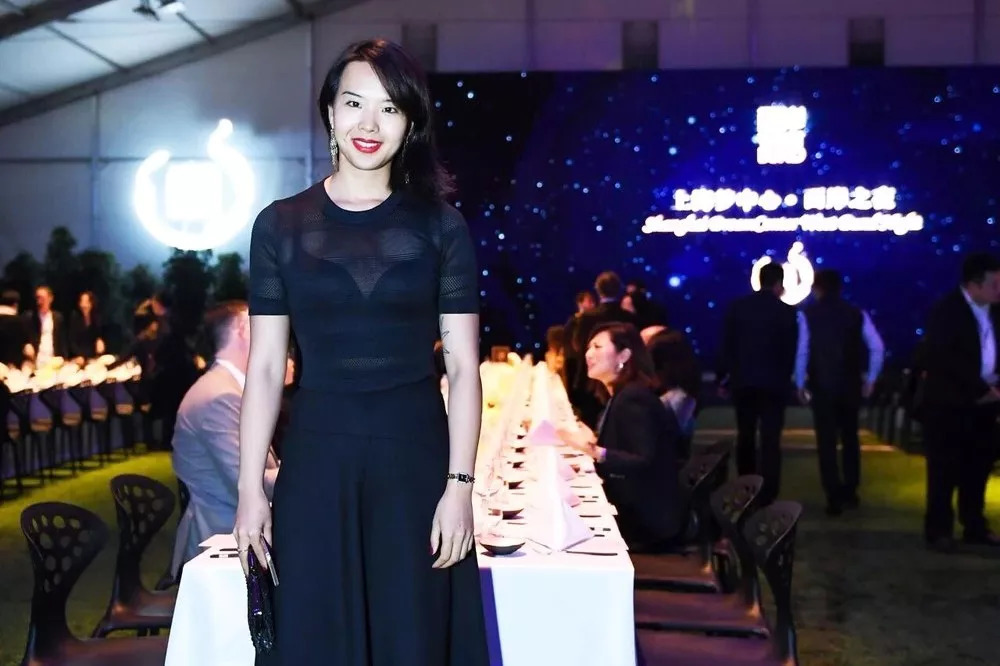 秋冬高定香氛,秋冬必入的香氛