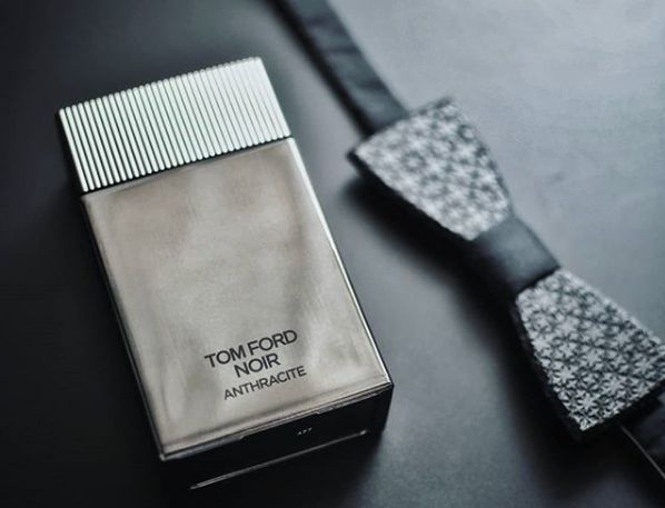 秋冬高定香氛,秋冬必入的香氛