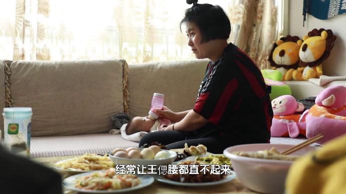 90后夫妻生四胞胎女孩,90后夫妇喜得四胞胎