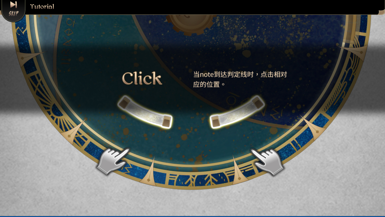 五款曾被苹果商店首页推荐的单机手游!安卓可玩附*载下**!