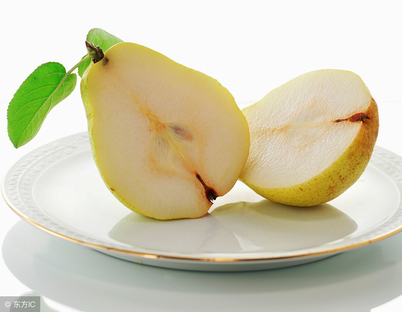 食管癌患者怎么吃,食管癌的饮食原则及要求